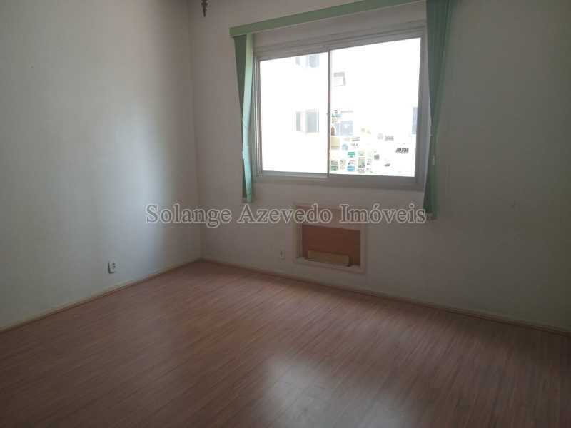 Apartamento, 3 quartos, 110 m² - Foto 6