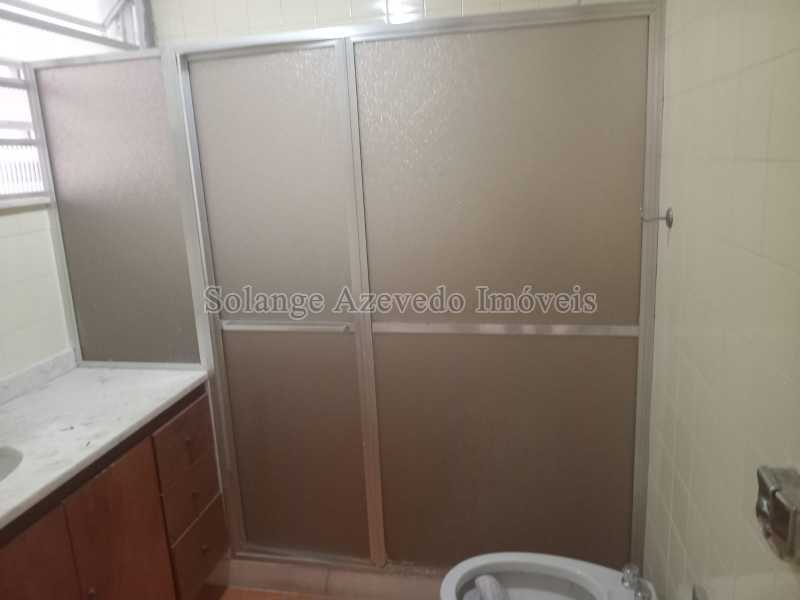 Apartamento, 3 quartos, 110 m² - Foto 7