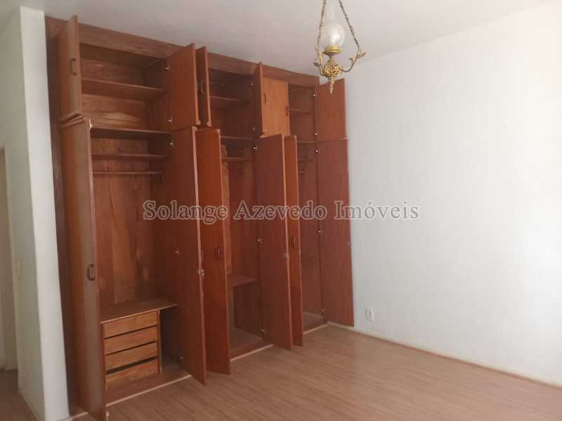 Apartamento, 3 quartos, 110 m² - Foto 8