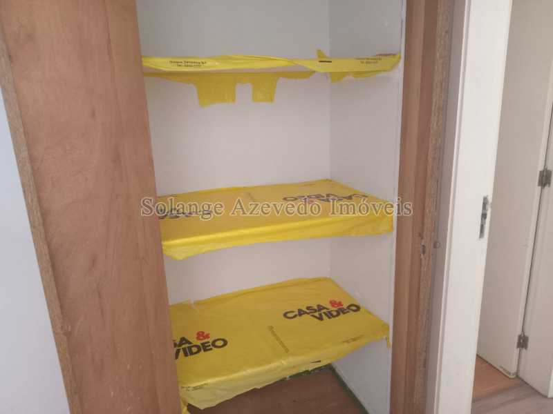 Apartamento, 3 quartos, 110 m² - Foto 9