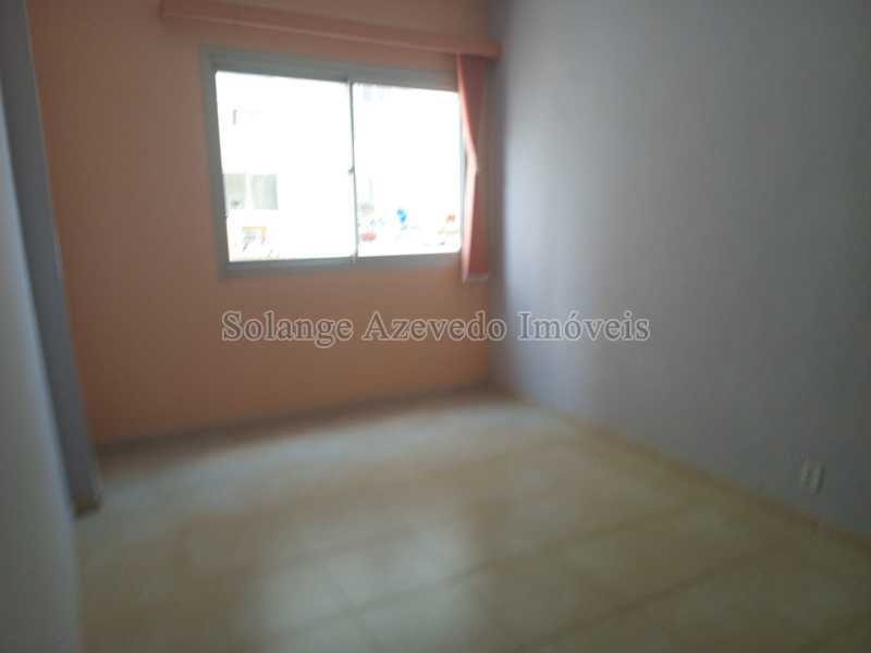 Apartamento, 3 quartos, 110 m² - Foto 10