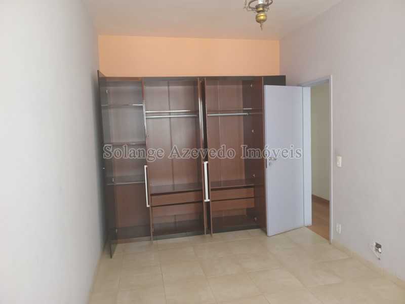 Apartamento, 3 quartos, 110 m² - Foto 11