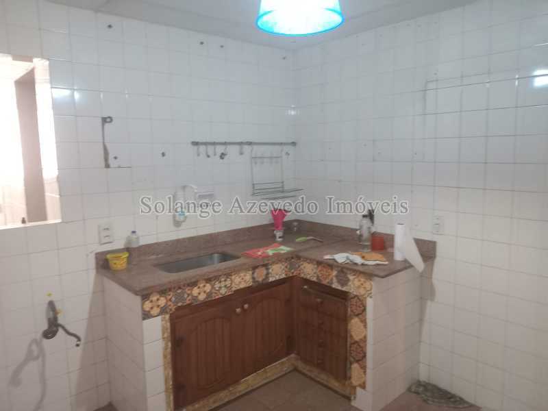 Apartamento, 3 quartos, 110 m² - Foto 12