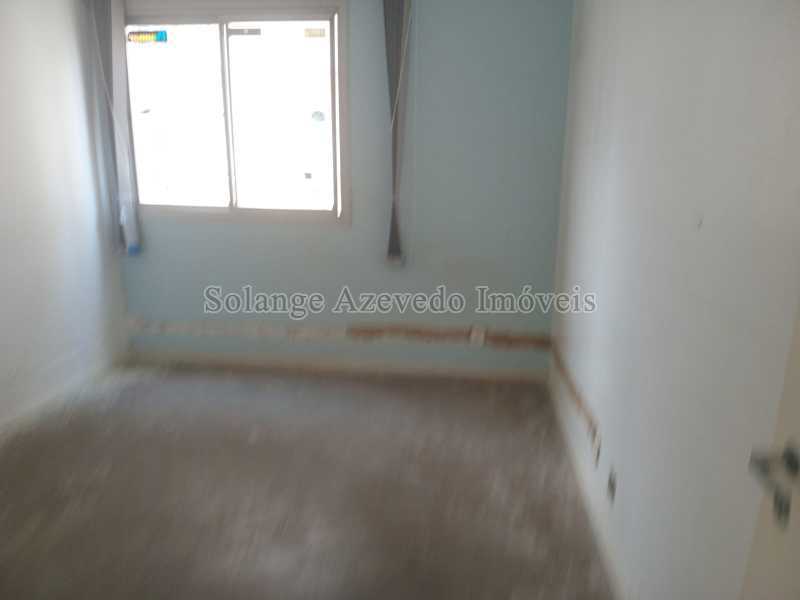 Apartamento, 3 quartos, 110 m² - Foto 14