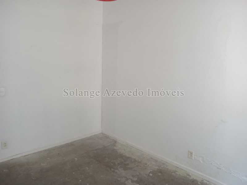 Apartamento, 3 quartos, 110 m² - Foto 15