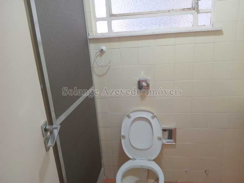 Apartamento, 3 quartos, 110 m² - Foto 16