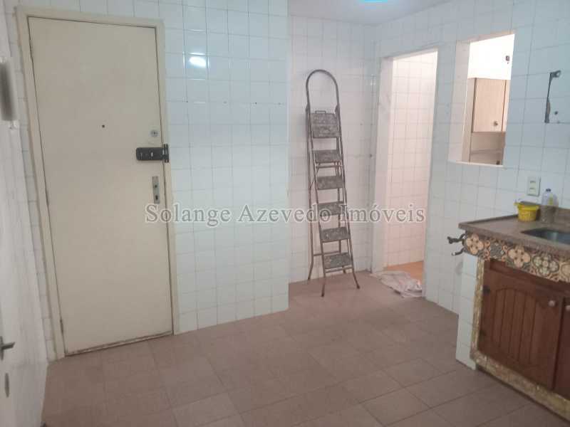 Apartamento, 3 quartos, 110 m² - Foto 17