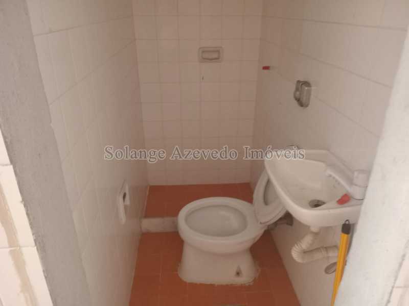 Apartamento, 3 quartos, 110 m² - Foto 18