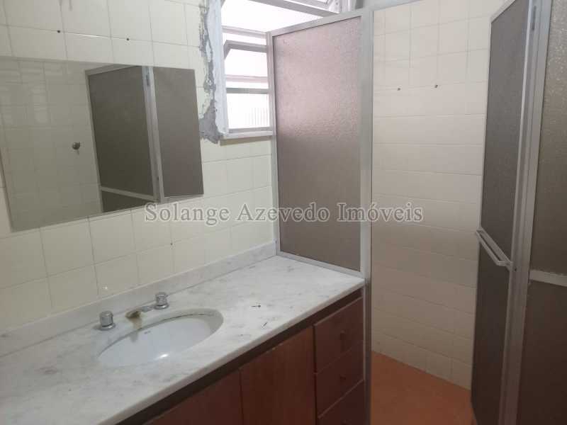 Apartamento, 3 quartos, 110 m² - Foto 19