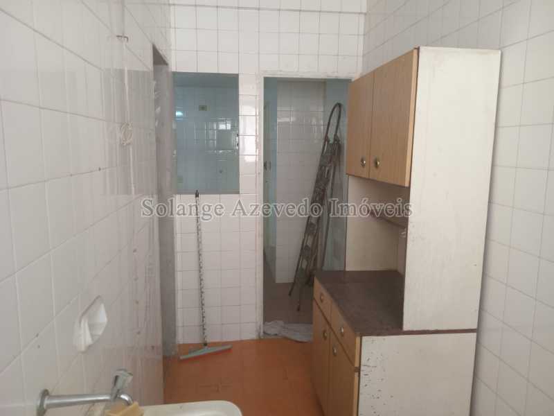 Apartamento, 3 quartos, 110 m² - Foto 20
