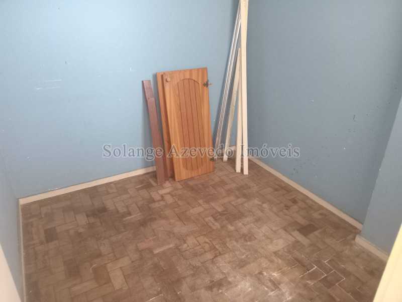 Apartamento, 3 quartos, 110 m² - Foto 21