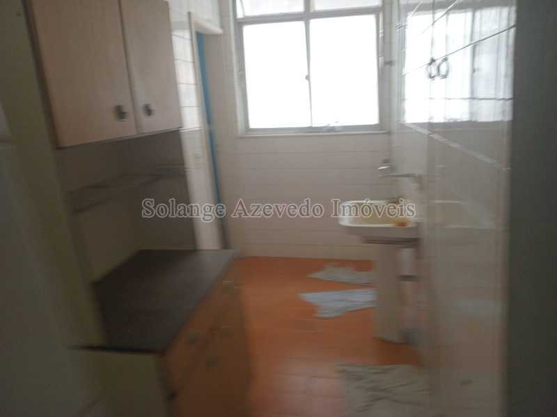 Apartamento, 3 quartos, 110 m² - Foto 22