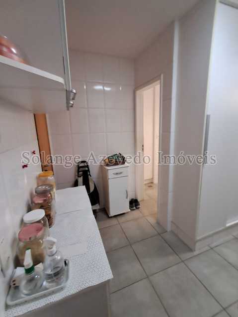 Apartamento, 3 quartos, 105 m² - Foto 17