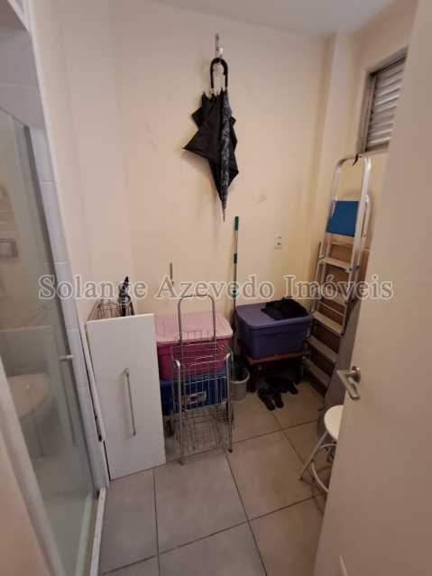 Apartamento, 3 quartos, 105 m² - Foto 16