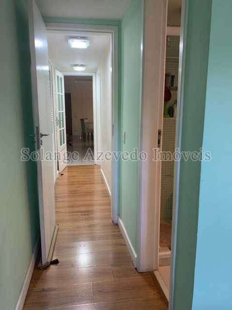 Apartamento, 3 quartos, 105 m² - Foto 4