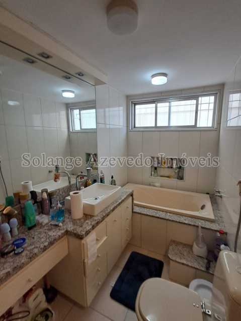 Apartamento, 3 quartos, 105 m² - Foto 14