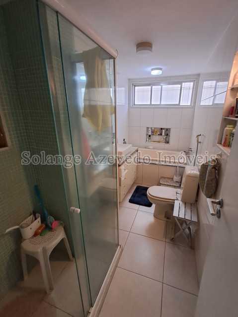 Apartamento, 3 quartos, 105 m² - Foto 15