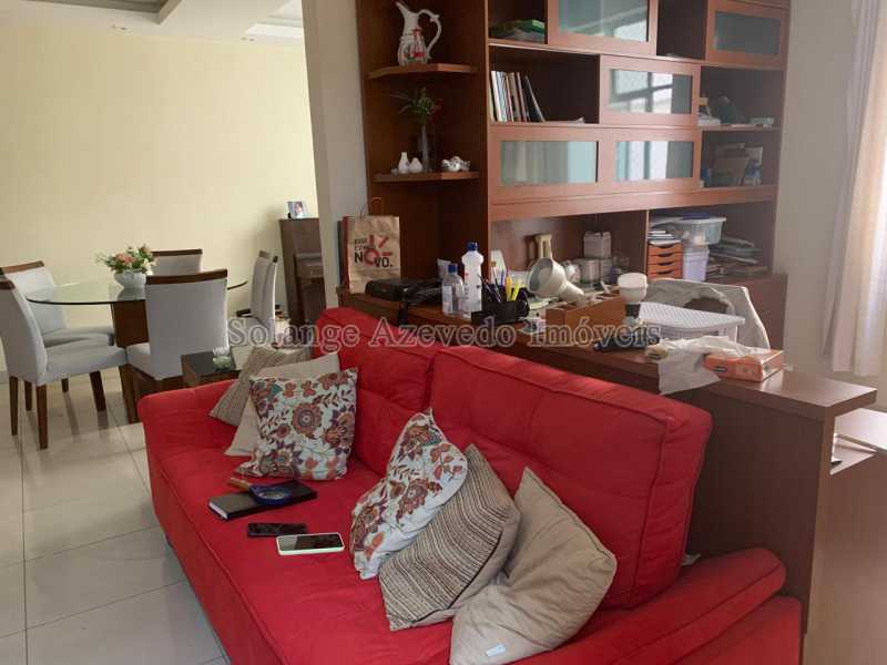 Apartamento, 3 quartos, 105 m² - Foto 3