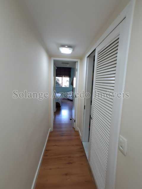 Apartamento, 3 quartos, 105 m² - Foto 5