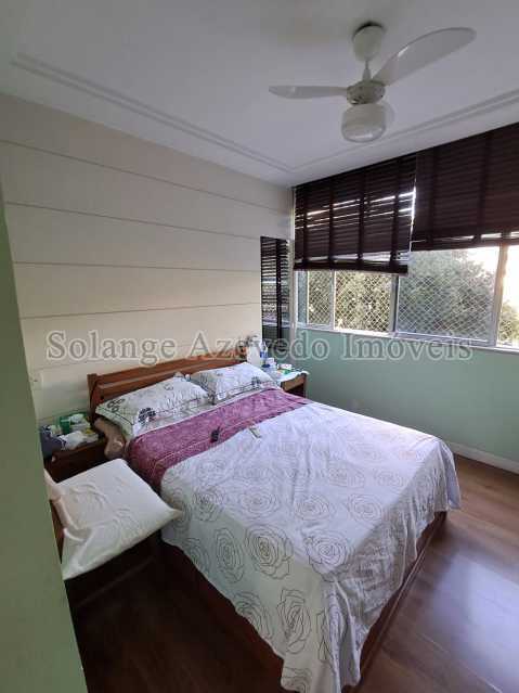 Apartamento, 3 quartos, 105 m² - Foto 7