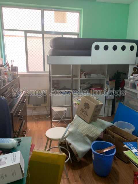Apartamento, 3 quartos, 105 m² - Foto 12