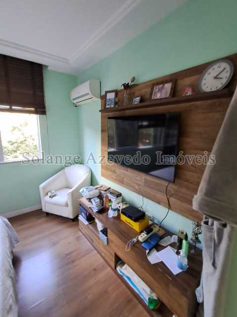 Apartamento, 3 quartos, 105 m² - Foto 13