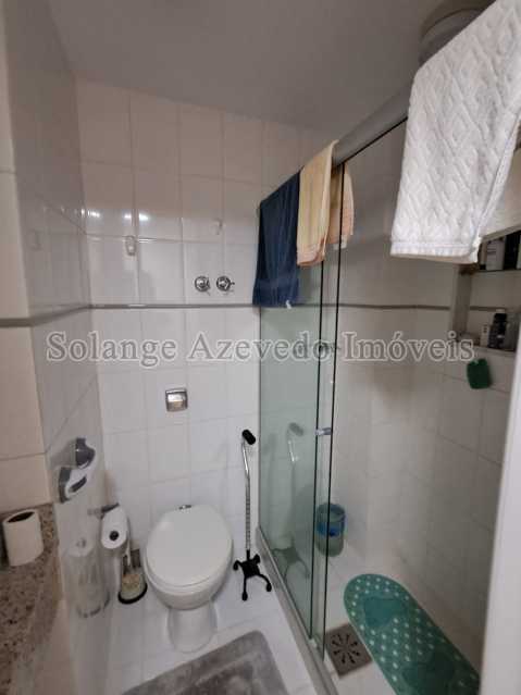 Apartamento, 3 quartos, 105 m² - Foto 10