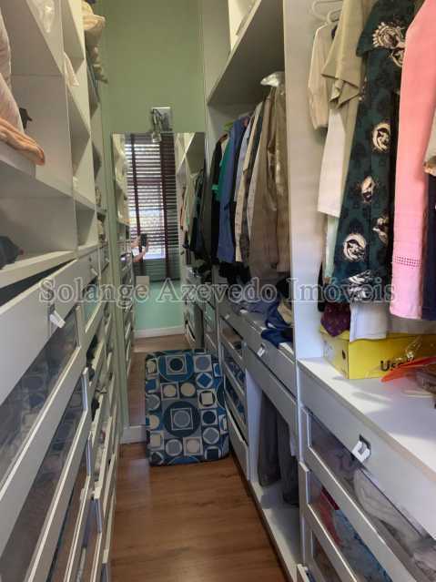 Apartamento, 3 quartos, 105 m² - Foto 8