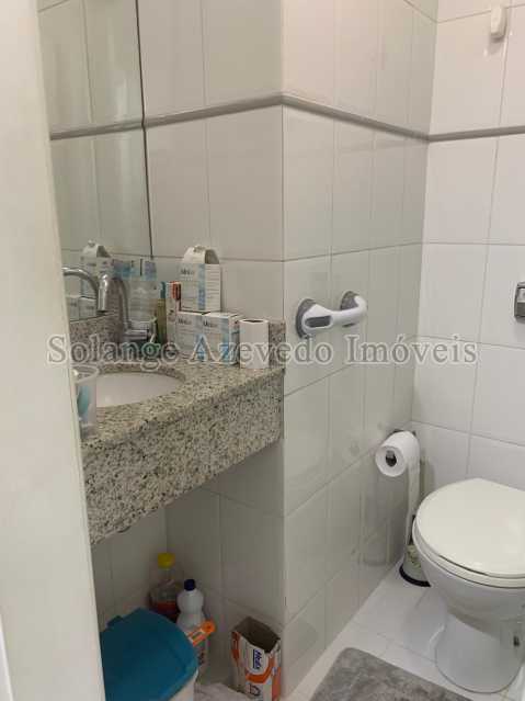 Apartamento, 3 quartos, 105 m² - Foto 11