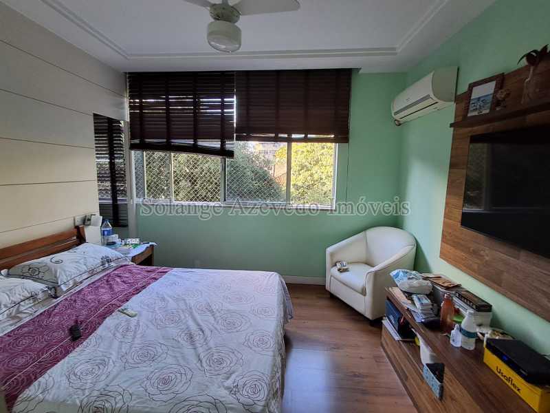 Apartamento, 3 quartos, 105 m² - Foto 6