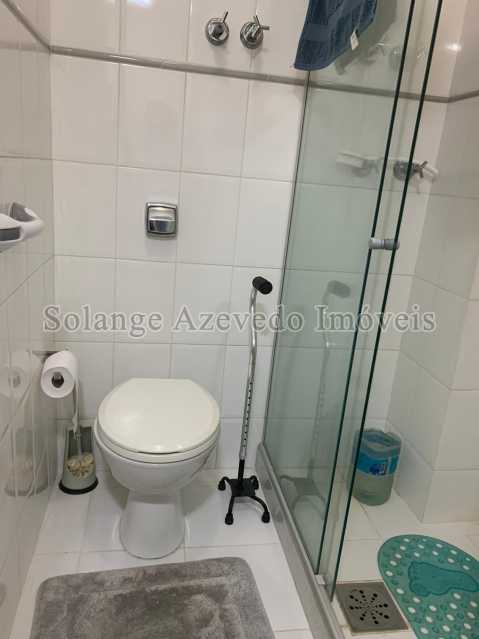 Apartamento, 3 quartos, 105 m² - Foto 9