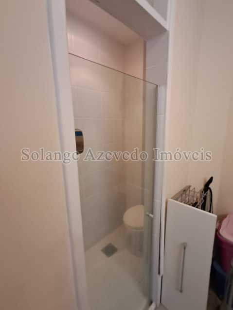 Apartamento, 3 quartos, 105 m² - Foto 20