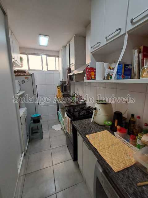 Apartamento, 3 quartos, 105 m² - Foto 18