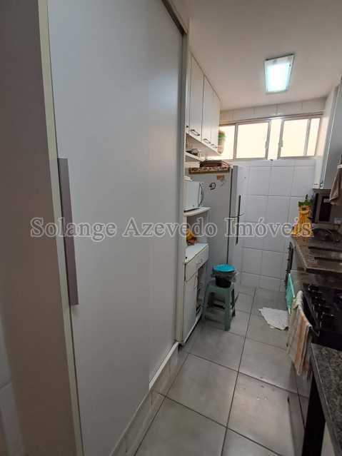 Apartamento, 3 quartos, 105 m² - Foto 21