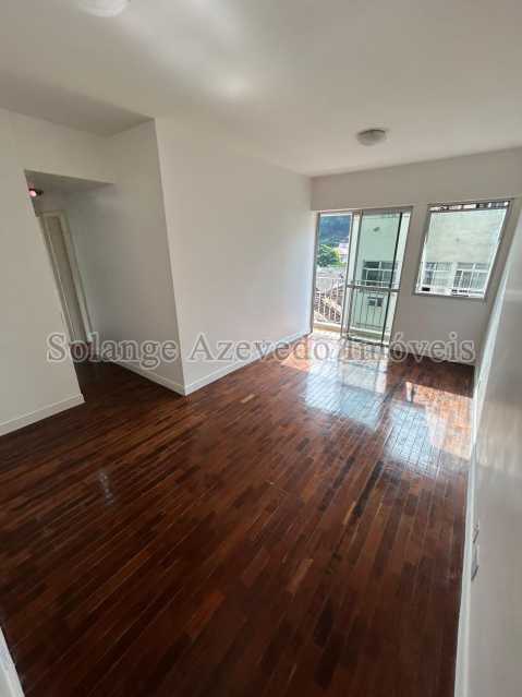Apartamento, 2 quartos, 73 m² - Foto 1