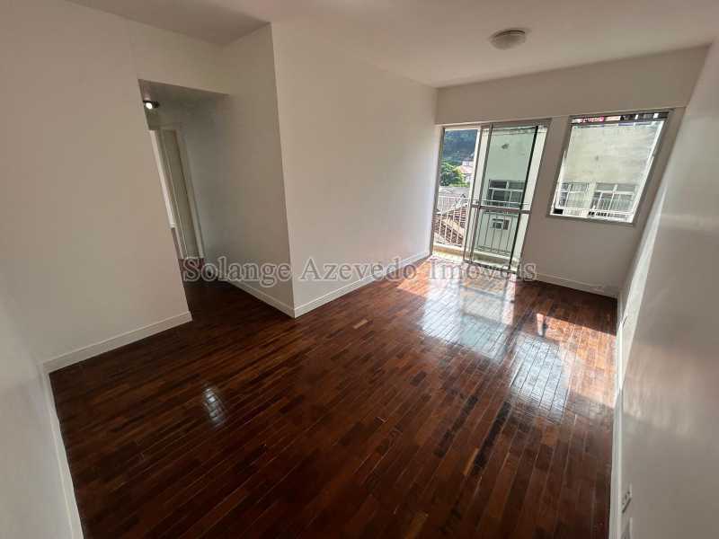 Apartamento, 2 quartos, 73 m² - Foto 3