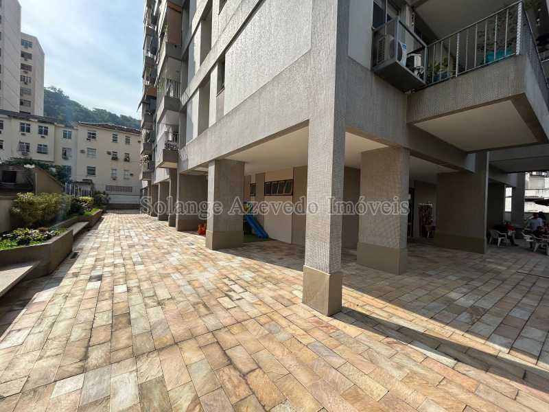 Apartamento, 2 quartos, 73 m² - Foto 4