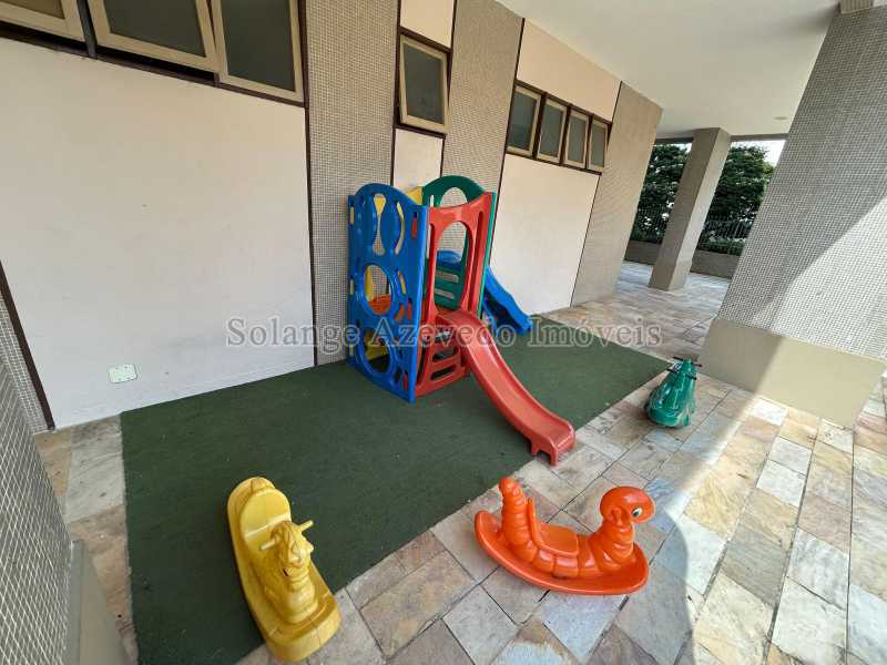 Apartamento, 2 quartos, 73 m² - Foto 5