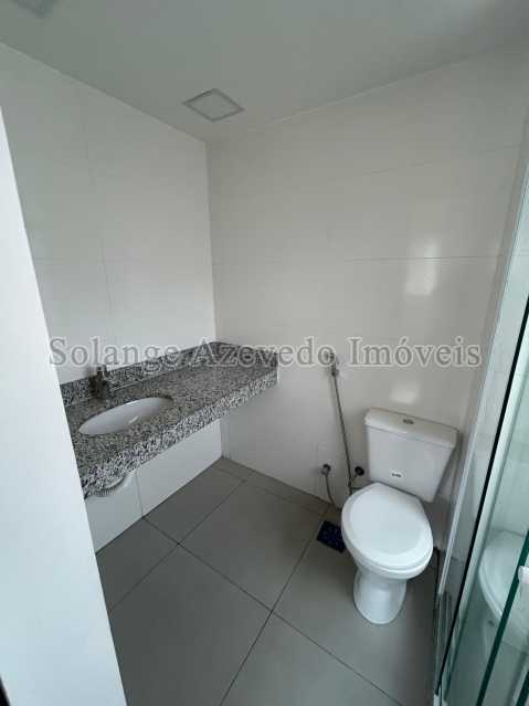 Apartamento, 2 quartos, 73 m² - Foto 6