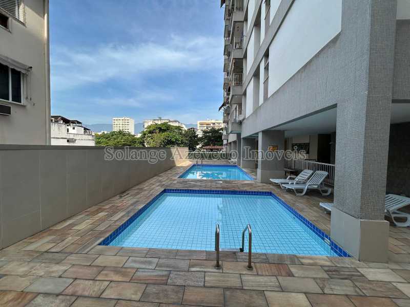 Apartamento, 2 quartos, 73 m² - Foto 7