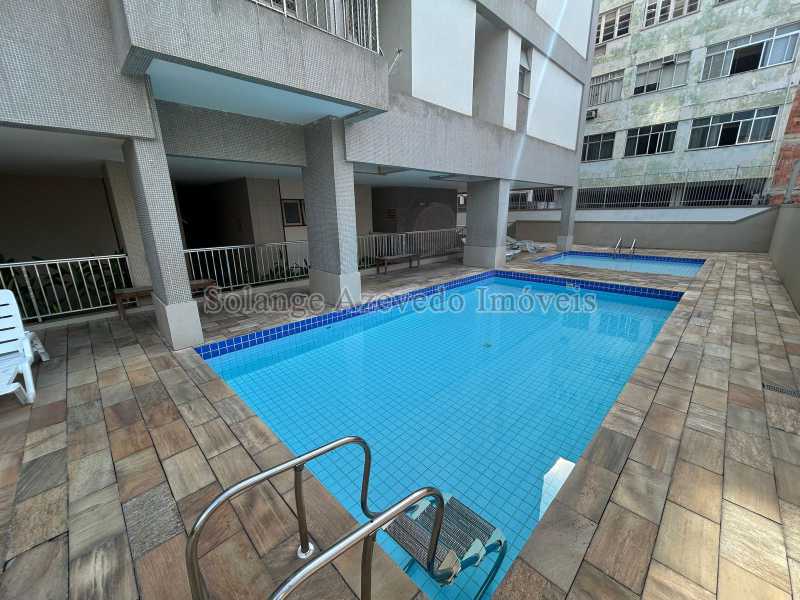 Apartamento, 2 quartos, 73 m² - Foto 8