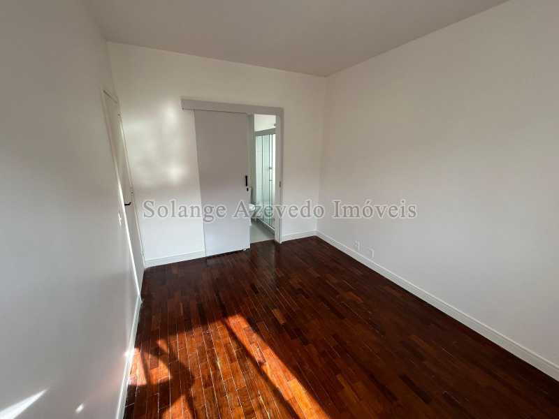 Apartamento, 2 quartos, 73 m² - Foto 10