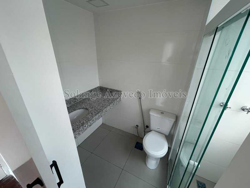 Apartamento, 2 quartos, 73 m² - Foto 11