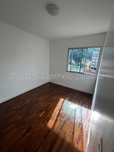 Apartamento, 2 quartos, 73 m² - Foto 12