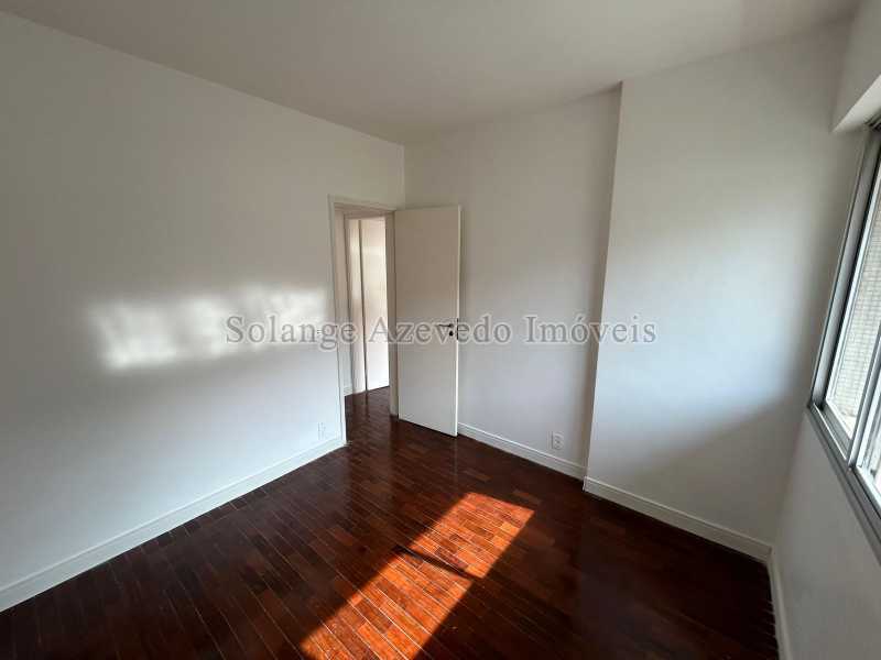 Apartamento, 2 quartos, 73 m² - Foto 13