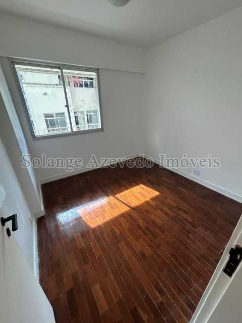 Apartamento, 2 quartos, 73 m² - Foto 14