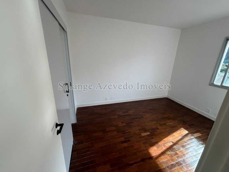 Apartamento, 2 quartos, 73 m² - Foto 15