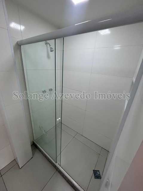 Apartamento, 2 quartos, 73 m² - Foto 16