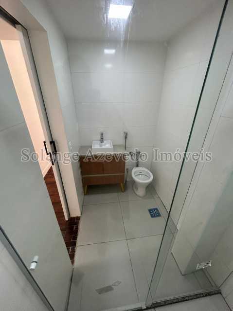 Apartamento, 2 quartos, 73 m² - Foto 17