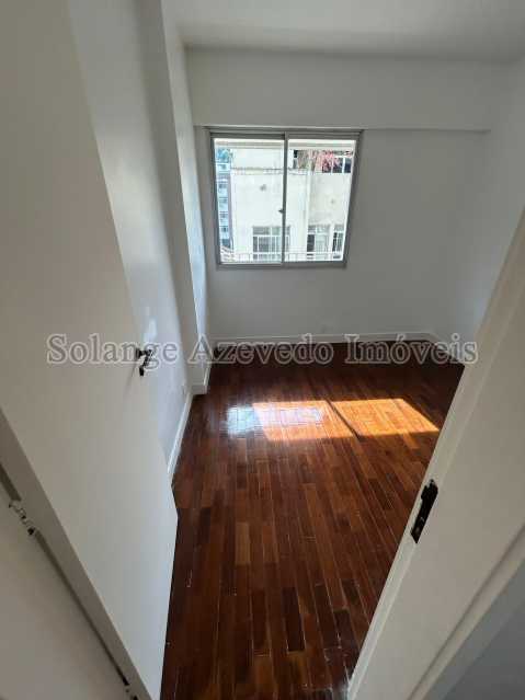 Apartamento, 2 quartos, 73 m² - Foto 18